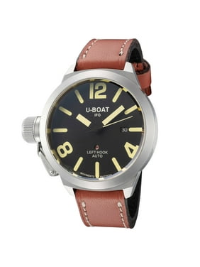 U Boat Kids Watches Walmart Com
