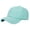 Sky Blue, variant on CYRBOKO Kids Baseball Cap, Quick-dry Cotton Breathable Mesh Sun Protection Boys Girls Summer Hats Army Green Size 2-6 T