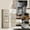 multicolor, variant on Descaling Solution (2 Pack) - Universal Coffee Descaler for Coffee Machines, Effective Keurig Descaling Solution & Nespresso Descaling Solution - Works w/Breville, Delonghi, Keurig & Nespresso