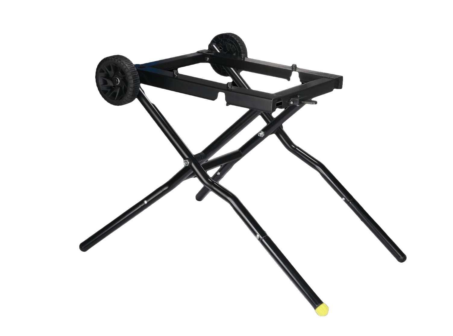 Table Saw stand by Sirocco - Walmart.com
