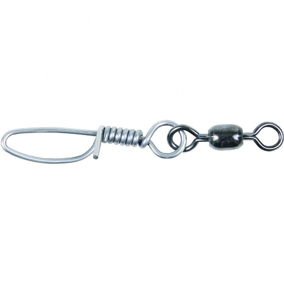 Billfisher Double Dredge Snaps Size #5-100lb