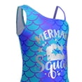 thumbnail image 4 of TRAJE DE BAÑO COMPLETO PARA BEBA SUGAR GIRLS 133040, 4 of 5