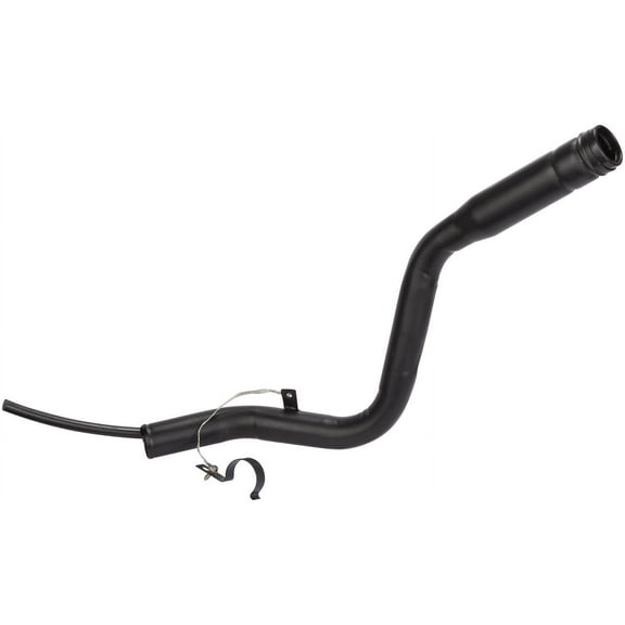 Spectra Premium FN826 Fuel Tank Filler Neck