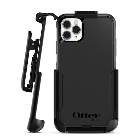 Encased Belt Clip for Otterbox Commuter Case- Apple iPhone 11 Pro Max (Holster Only - Case is not Included)