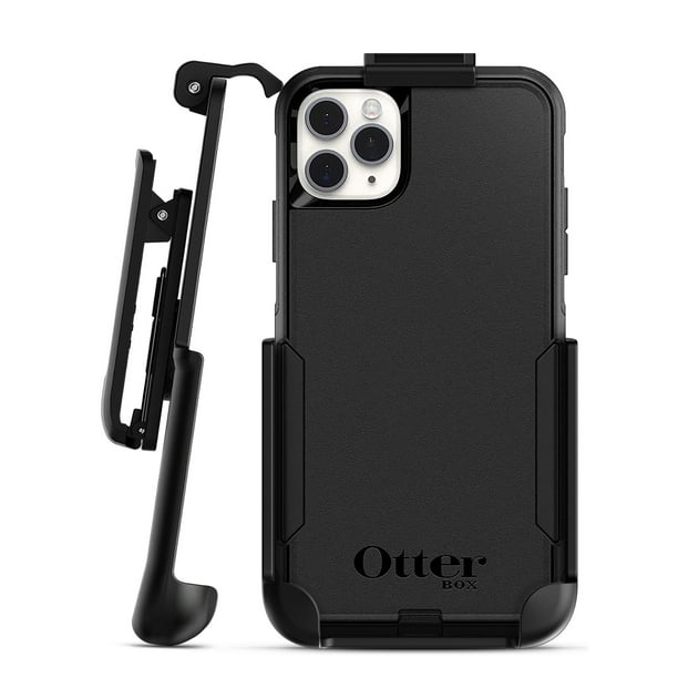 Encased Belt Clip For Otterbox Commuter Case Apple Iphone 11 Pro Max Holster Only Case Is Not Included Walmart Com Encased Belt Clip For Otterbox Commuter Case Apple Iphone 11 Pro Max Holster Only Case Is Not Included Walmart Com
