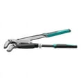 thumbnail image 2 of Gedore 9100 2K 1 Pipe wrench S 1", 2 of 2