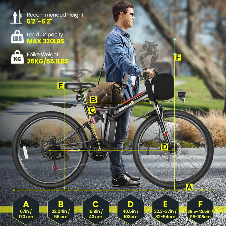 bell influx bike helmet Bell Influx Open Face Helmet - Reviews, Comparisons, Specs - Open Face  Helmets