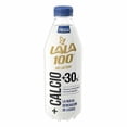 thumbnail image 1 of Leche fresca Lala 100 sin lactosa con calcio 1 l, 1 of 4