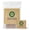 62% RH 10 Pack, variant on 62% RH Two-Way Humidity Control 8g, 10 Count, Moisture Regulator for Pantry, Herbs and Spices