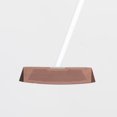 thumbnail image 4 of Pre-Owned L.A.B. Golf Mezz.1 Max Cappuccino Putter 33 Inches Excellent, 4 of 5