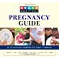 thumbnail image 1 of Knack Pregnancy Guide: An Illustrated Handbook For Every Trimester (Knack: Make It Easy), 1 of 1