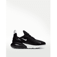 thumbnail image 1 of Tenis Nike Air Max 270 Negro Talla 27.5cm MX ah8050-002, 1 of 7
