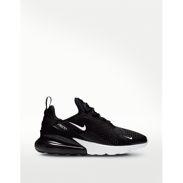 27.5 cm que talla es nike hotsell
