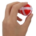 thumbnail image 1 of Juego de diana con 8 bolas tablero de pelusa colorido para niños ANGGREK  Otros, 1 of 8