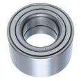 thumbnail image 7 of Detroit Axle - FWD Front Wheel Bearing Hubs Kit for Chevrolet Aveo Aveo5 Spark Pontiac G3 Wave Wave5, 2 Wheel Bearing Hubs Assembly 2 Wheel Bearings Replacement, 7 of 7