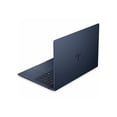 thumbnail image 5 of HP EliteBook X G2i 14" Copilot+ PC Notebook - Intel Core Ultra 7 366H - 32 GB - 512 GB SSD - Intel Graphics - Windows 11 Pro - Webcam - Wi-Fi 7 - 5G Cellular - D72P8UT#ABA, 5 of 5