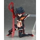thumbnail image 5 of Figura Ryuko Matoi Figma No. 220 Kill La Kill, 5 of 6