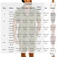 thumbnail image 3 of Men Jacquard Textured Knit 2 Piece Outfits Button Down Shirt and Shorts Set Casual Tracksuit for Daily Lounge Streetwear Size 3XL White, 3 of 9