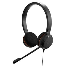 Jabra Evolve 65 SE MS Stereo ワイヤレスヘッドセット Buy now | Jabra Evolve 65 SE