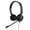 Black, variant on Jabra Evolve 20 UC Stereo Headset