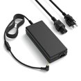 thumbnail image 3 of Acer Nitro5 N18C3 Laptop Single Charger, 3 of 5