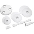thumbnail image 4 of Wilton 3-Tier Pillar Cake Stand, 4 of 6