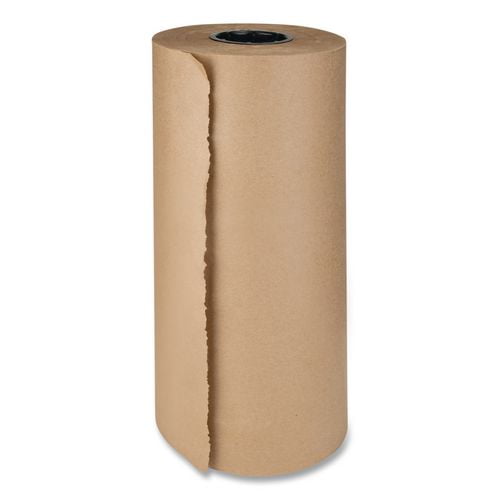 Kraft Paper, 40 Lb, 36" X 900 Ft | Bundle of 2