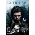 thumbnail image 1 of Quicksilver Faires Libro de bolsillo 1ra edicción, 1 of 2