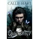 thumbnail image 1 of Quicksilver Faires Libro de bolsillo 1ra edicción, 1 of 2