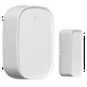 thumbnail image 1 of Sensor Detector de Puerta y Ventana Inteligente con Wifi, de Alarma de Seguridad para el Hogar Inteligente, Aplicación Smart Life Tuya, Control Remoto, 1 of 5