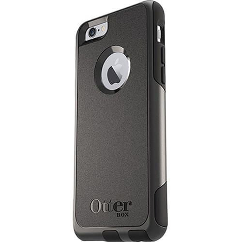 Otterbox Commuter Case for iPhone 6/6S