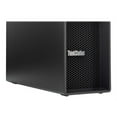thumbnail image 6 of Lenovo ThinkStation P520 30BE008JUS Workstation - Xeon W-2133 - 16GB RAM - 512GB SSD - Quadro RTX 4000 - Windows 10 Pro, 6 of 9