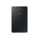 Samsung Galaxy Tab A (2016) - Tablette - Android 5.1 - 8 GB - 7" TFT (1280 x 800) - Fente pour microSD - Noir – image 4 sur 6