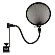 CAD Audio VoxPop Microphone Pop Filter, VP1