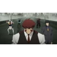 thumbnail image 3 of New Blood Blockade Battlefront & Beyond: Season Two (Blu-ray + DVD), 3 of 3