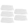 thumbnail image 1 of Calcetines Para Skimmer De Piscina, Skimmer Para Piscina Prefiltro Para Skimmer De Piscina Prefiltro 5PCS Reemplazo De Filtro De Calcetines Para Piscina Spa Para El Hogar, 1 of 8