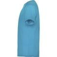 thumbnail image 4 of Roly T-Shirt de Sport à Manches Courtes pour Hommes Montecarlo, 4 of 4