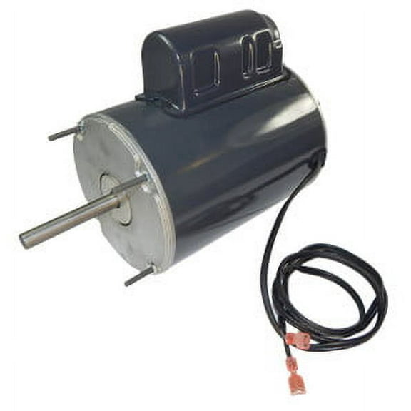 Modine Replacement Motor 115V # 9F30223