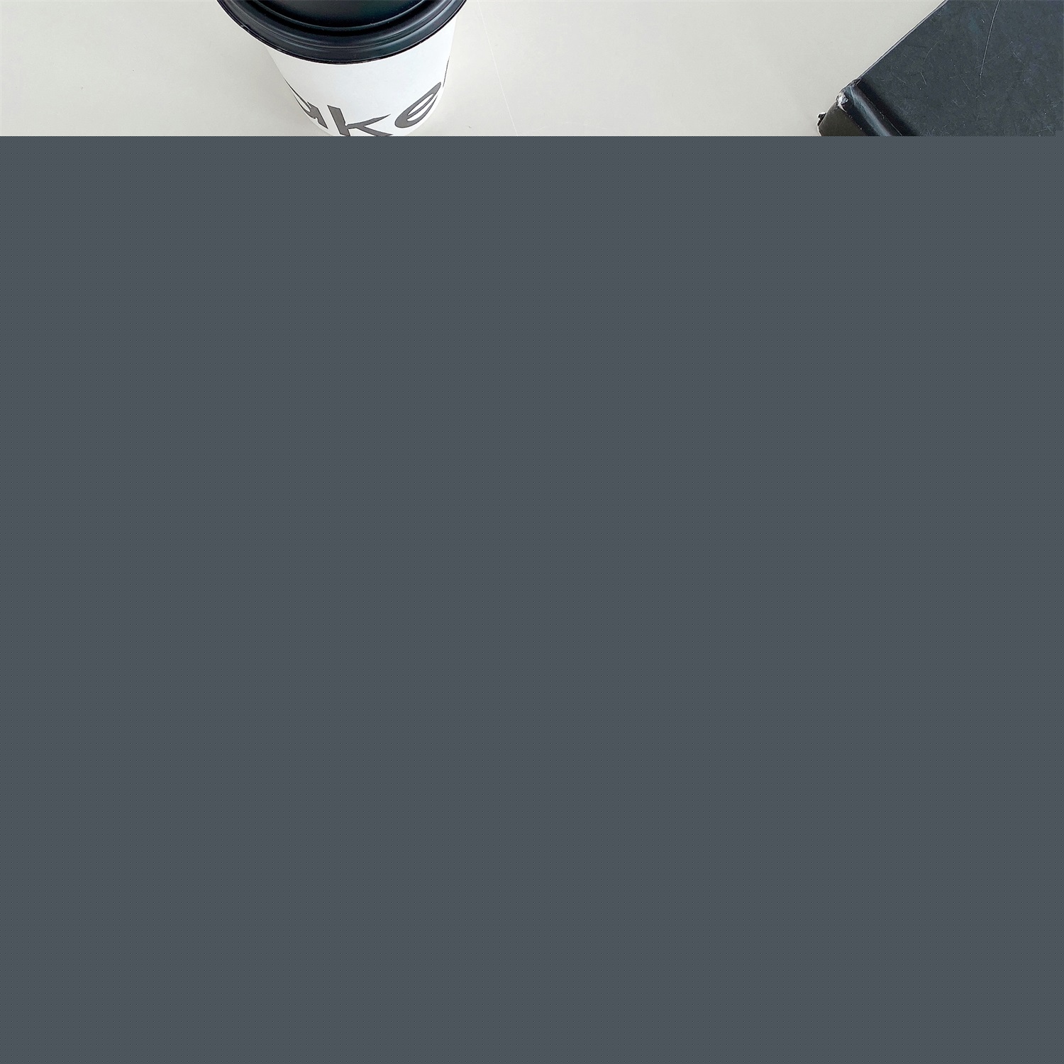 thumbnail image 2 of Allytechgroup Case for Samsung Galaxy S25+ with Marble Pattern, Stylish Ultra Slim Lightweight Shockproof Anti-Scratch Case for Women Girls, Soft TPU Bumper PC Back Cover, G, 2 of 8