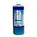 thumbnail image 3 of Rock N Roll Lube Extreme 32 Onces, 3 of 4