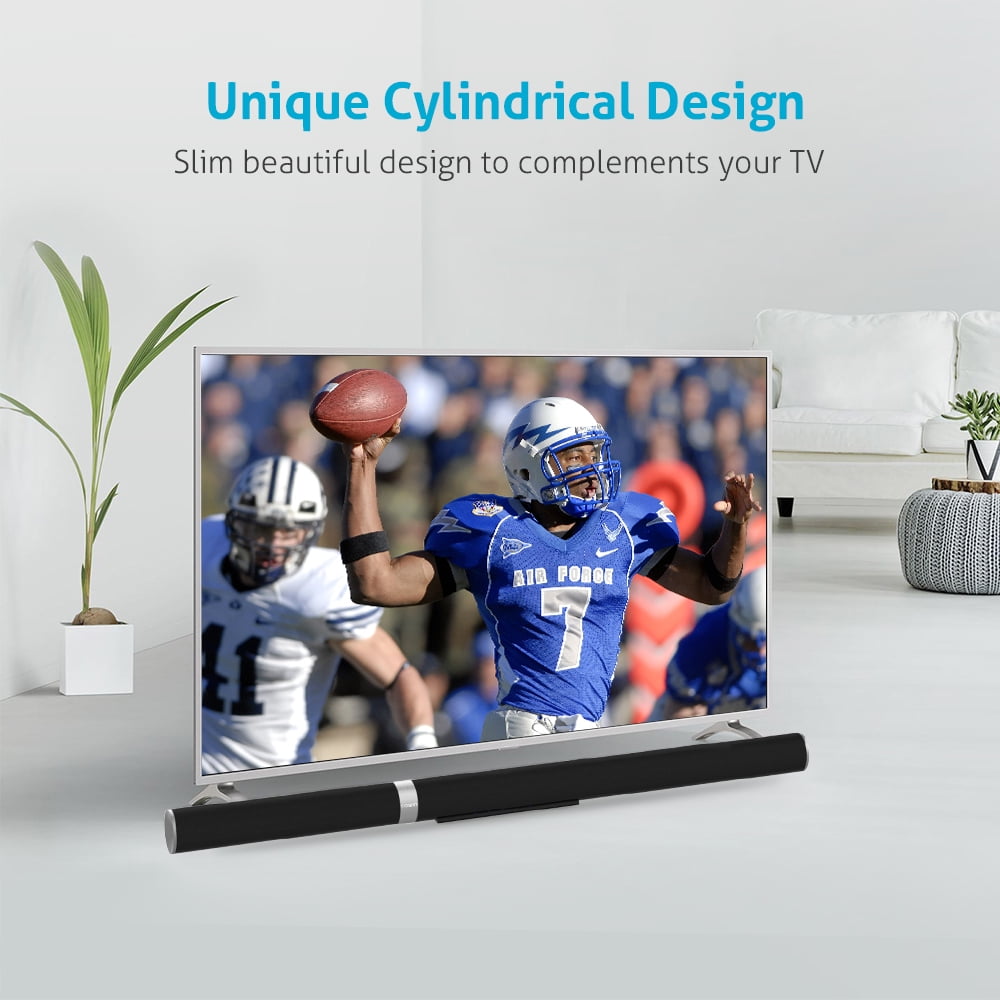 cowin ky5000 soundbar