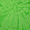 Lime, variant on Tie Dyes Men's Tie Dyed Performance Short Sleeve T-shirt. H1000 Spider-Lime-Large