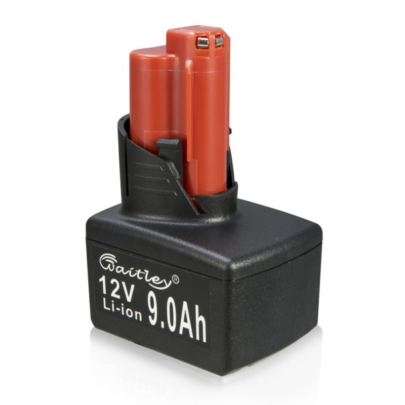 Battery Adapter for Dewalt DCA1820 18V20V Converter with USB Power