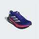 thumbnail image 5 of Adi-das Originals SUPERNOVA PRIMA JR2758 Lucid Blue Silver Red US 6.5 - 12 New, 5 of 6
