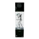 thumbnail image 5 of Motion Mood Light Ukonic Disney La pesadilla antes de Navidad, 5 of 9