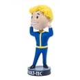 thumbnail image 3 of Cabezales de juego Bobbleheads Fallout 76 Series 1 Strength, 3 of 7