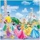 thumbnail image 1 of Kits de Pintura de Diamante 5D Bricolaje Blancanieves Cgtredaw L1971, 1 of 9