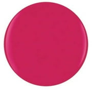 Gelish "Prettier In Pink" Soak-Off Gel Polish - 1110022