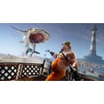 thumbnail image 3 of Maneater - Nintendo Switch, 3 of 5