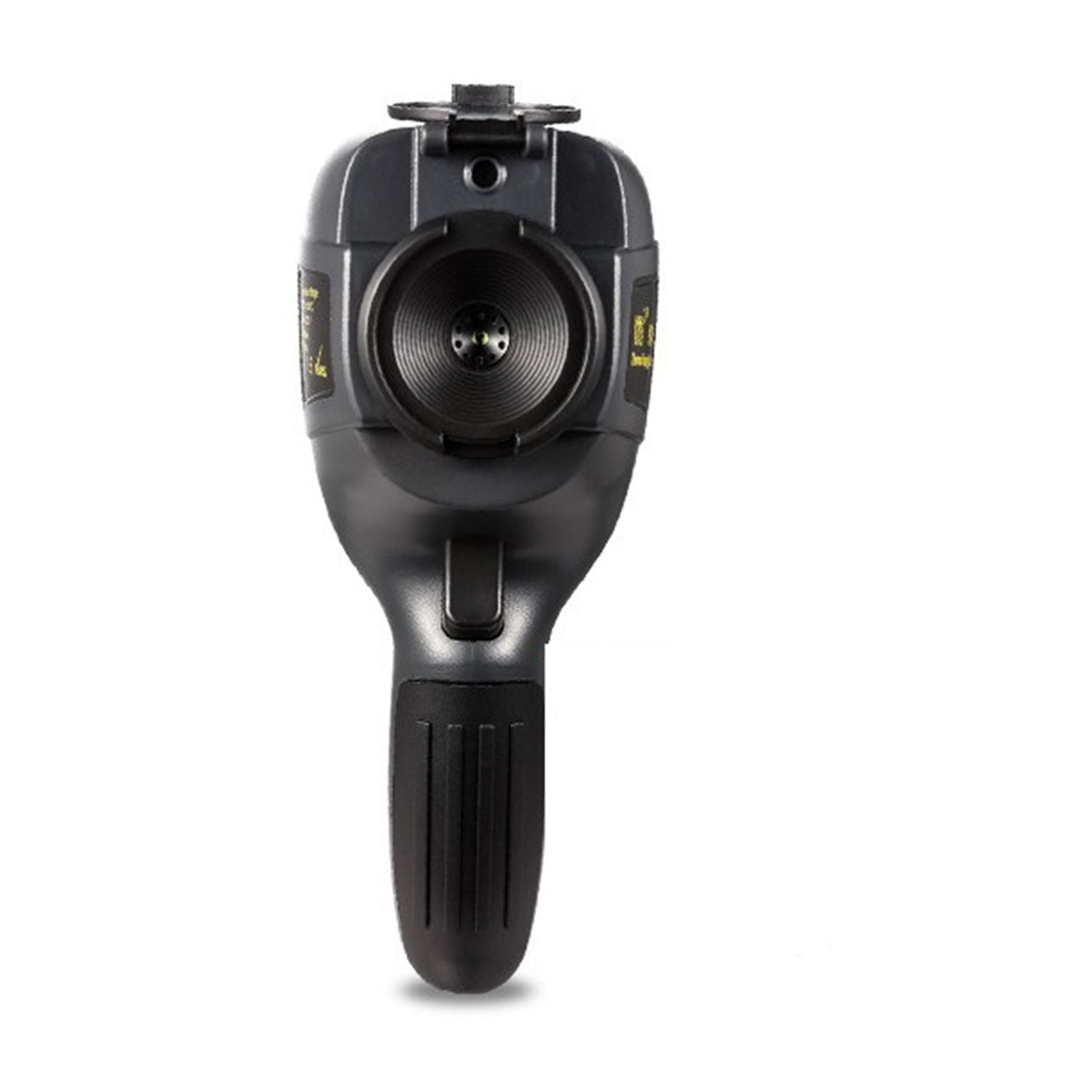 Thermal Imaging Camera, Digital Thermal Imager Detector Handheld Thermal Camera IR Infrared Thermometer Temperature Multifunction High Resolution
